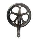 PVY Z20 PLUS Crankset